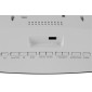 Музыкальный центр Panasonic SC-HC19EE-W