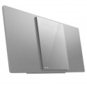 Музыкальный центр Panasonic SC-HC400EE-S