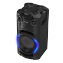 Беспроводная аудиосистема Panasonic SC-TMAX10GS-K