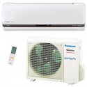 Кондиціонер інверторний Panasonic Standard Inverter CS/CU-BE25TKE