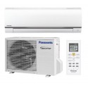 Кондиціонер інверторний Panasonic Standard Inverter CS/CU-BE50TKE