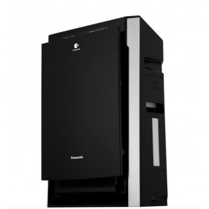 Воздухоочиститель Panasonic F-VXR50R-K