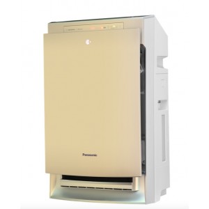 Воздухоочиститель Panasonic F-VXR50R-N