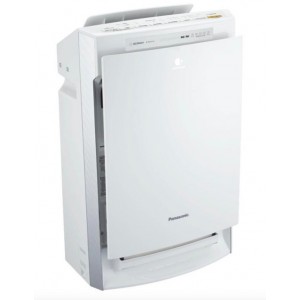 Воздухоочиститель Panasonic F-VXR50R-W