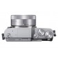 Цифровая фотокамера с объективом Panasonic Lumix DC-GX800 Kit 12-32 mm