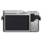 Цифровая фотокамера с объективом Panasonic Lumix DC-GX800 Kit 12-32 mm