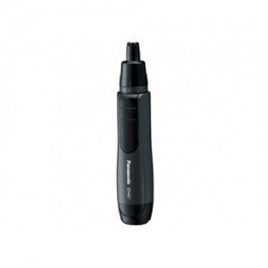 Машинка для стрижки волос в носу и в ушах Panasonic ER407K520