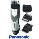 Panasonic ER508 - машинка для стрижки волос / триммер Panasonic