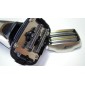 Электробритва Panasonic ES-LV9N-S820