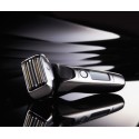 Электробритва Panasonic ES-LV9N-S820