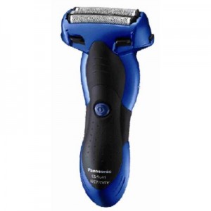 Електробритва Panasonic ES-SL41-A520 blue