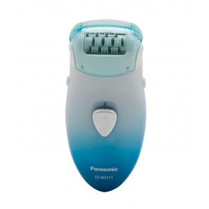 Епілятор Panasonic ES-WU11-G520