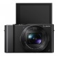 Цифровая фотокамера Panasonic LUMIX DMC-LX15