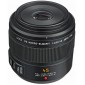 Объектив Panasonic Micro 4/3 Lens 45mm F2.8
