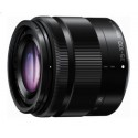 Объектив Panasonic Micro 4/3 Lens 35-100 mm F4-5.6 (H-FS35100E-K). ДОСТАВКА СЕГОДНЯ!