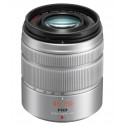 Объектив Panasonic Micro 4/3 Lens 45-150mm Silver