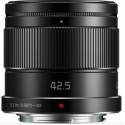 Объектив Panasonic Micro 4/3 Lens 42.5 mm
