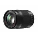 Объектив Panasonic Micro 4/3 Lens 35-100 mm F2.8