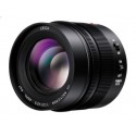 Объектив Panasonic Micro 4/3 Lens 43 mm (H-NS043E). ПРИВЕЗЕМ СЕГОДНЯ!