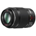 Объектив Panasonic Micro 4/3 Lens 45-175 mm F4-5.6