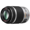 Объектив Panasonic Micro 4/3 Lens 45-175 mm F4-5.6 Silver