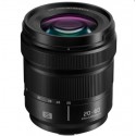Объектив Panasonic Lumix S 20-60mm f/3.5-5.6 (S-R2060E). ДОСТАВКА СЕГОДНЯ!