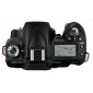 Цифровая фотокамера Nikon D90 + Объектив 18-55VR Kit