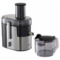 Соковитискач Panasonic MJ-DJ01STQ