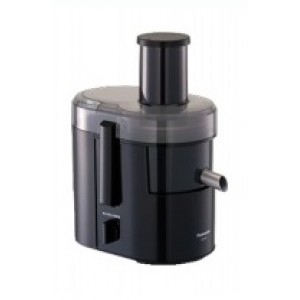 Соковыжималка Panasonic MJ-SJ01KTQ