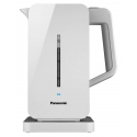 Электрочайник Panasonic NC-DK1WTQ