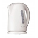 Электрочайник Panasonic NC-GK1WTQ 1.7 л