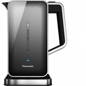 Чайник Panasonic NC-ZK1HTQ