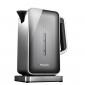 Чайник Panasonic NC-ZK1HTQ