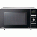 Микроволновая печь Panasonic NN-GD371MZPE 