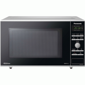 Микроволновая печь Panasonic NN-GD371MZPE 
