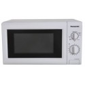 Микроволновая печь с грилем Panasonic NN-GM231WZPE 
