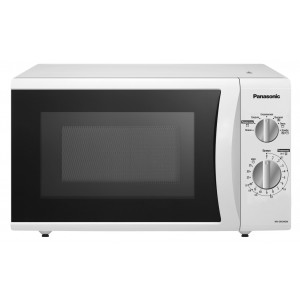 Микроволновая печь Panasonic NN-GM342WZPE 