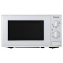 Микроволновая печь Panasonic NN-SM221WZPE