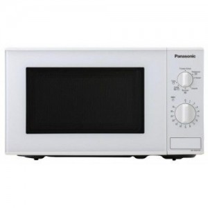 Микроволновая печь Panasonic NN-SM221WZPE