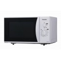 Микроволновая печь Panasonic NN-SM332WZPE