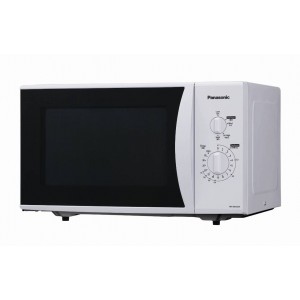 Микроволновая печь Panasonic NN-SM332WZPE