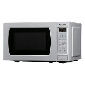 Микроволновая печь Panasonic NN-ST271SZPE 