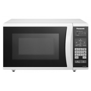 Микроволновая печь Panasonic NN-ST342MZPE 