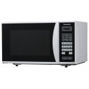Мікрохвильова піч Panasonic NN-ST342WZPE