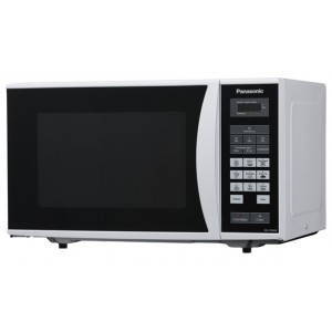 Микроволновая печь Panasonic NN-ST342WZPE  