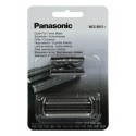 Набор из лезвий и сетки Panasonic WES9012Y1361 для электробритв