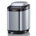 Хлебопечка Panasonic SD-ZB2502BTS
