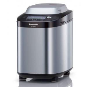 Хлебопечка Panasonic SD-ZB2502BTS
