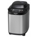Хлебопечка Panasonic SD-ZB2512 ХИТ ПРОДАЖ! (Panasonic SD-ZB2502)