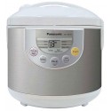Корпус мультиварки Panasonic SR-TMH181